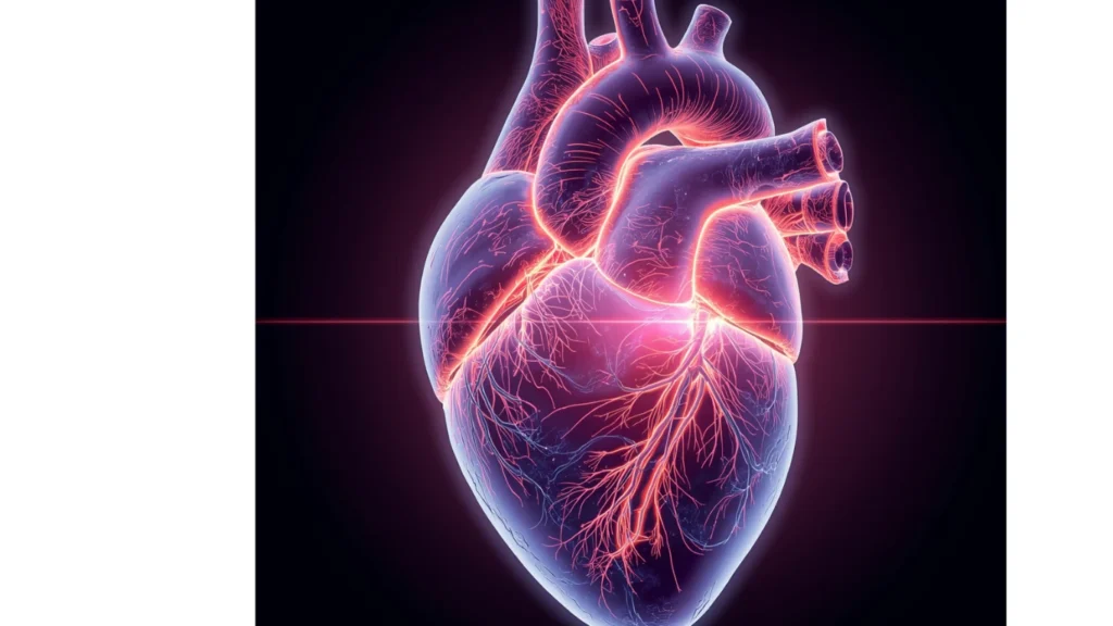 Atorvastatin 40mg for improving heart health naturally with healthy cholesterol management and cardiovascular support