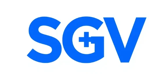 SGV Medical info